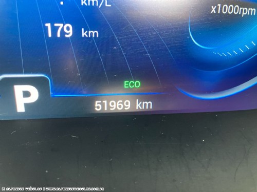 Chery TIGGO 8 TXS 2021/2022